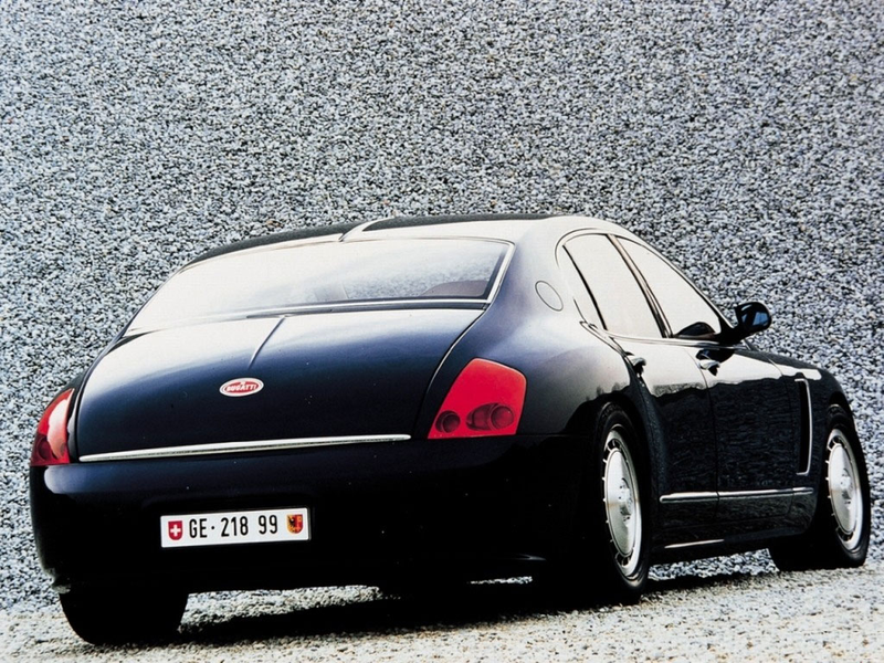 Illustration for article titled Cars with more than 12 Cylinders (14, 16, 18, 20, and beyond!)